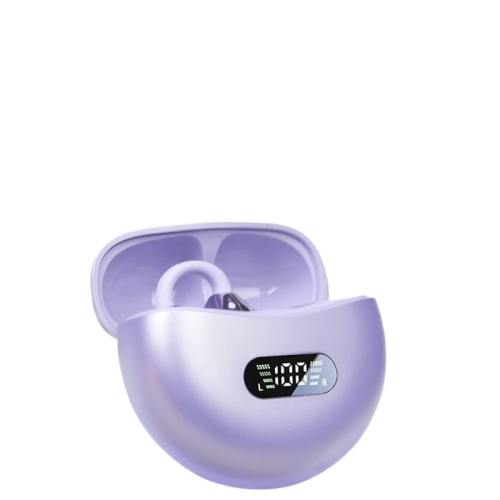 ĺ?콢桿ʲ+HiFi߱Ч+5.3+ԡ Ӫ֮Ǵ40.55Ԫ