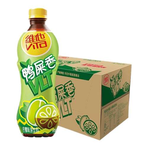 ڲ500ml*2ƿѼʺʲ άʲѼʺ500ml*15ƿ10.8Ԫ