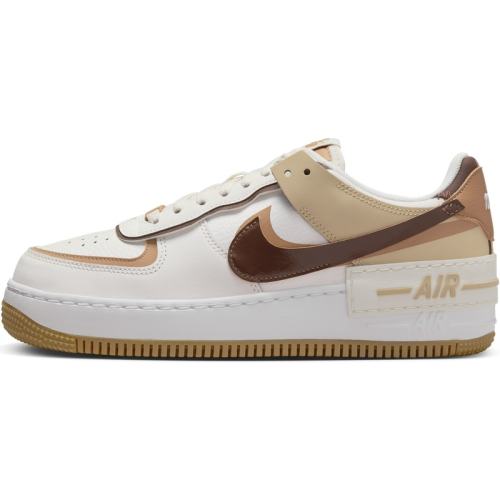 114/觰/Ӱ/ݻ/Ҭɫ 35.5 NikeͿ˿վһŽŮ˶Ь494Ԫ
