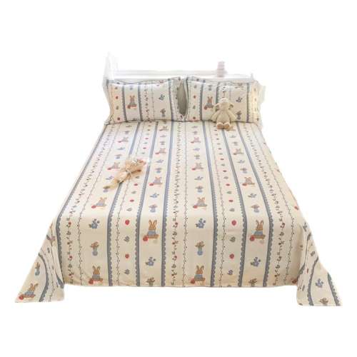 ݮڡ100ȫ޴޲򲻵ɫ 120*230cmʺ0.9m ӡ콢100%ȫ޿ͨ140.46Ԫ3(46.82Ԫ/)