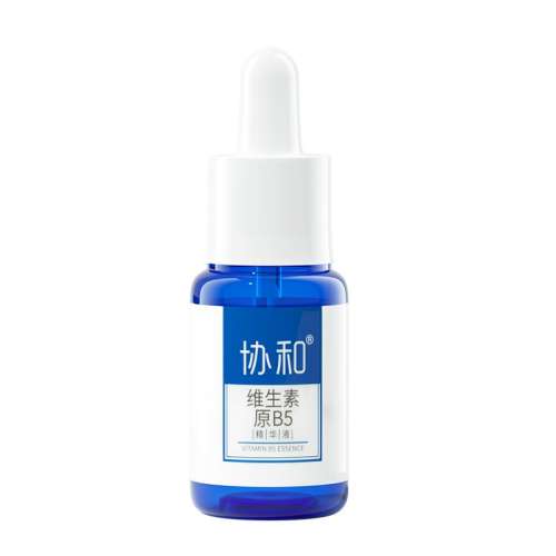 16ml  ЭάԭB5ʪ޻Һ149.5Ԫ5(29.9Ԫ/)