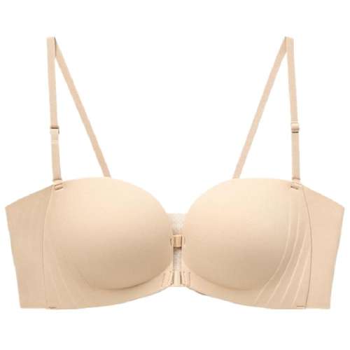 ɫ 70B ĵϲ޼·޺Сؾ£ŮĨʵ48Ԫ