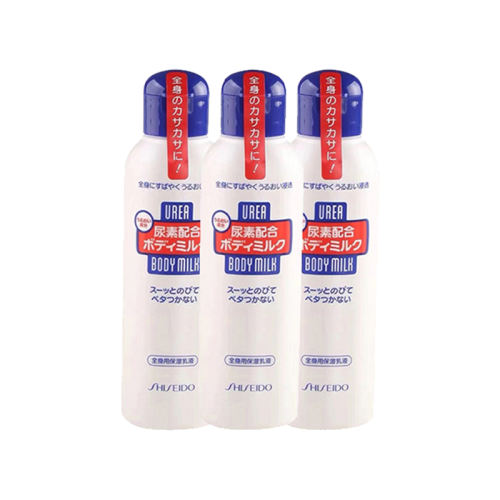 (150ml)*3 shiseido150mlƿװʵ85.6Ԫ