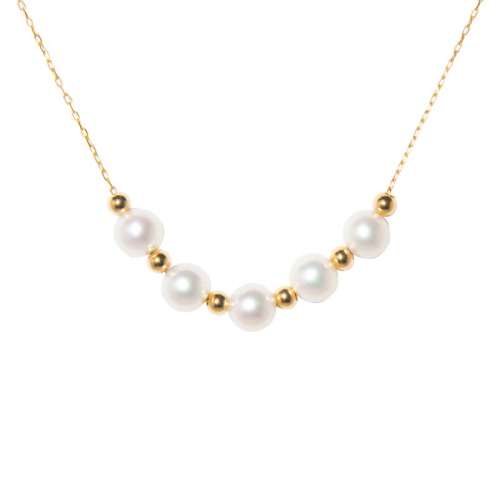 ۻ㣺ɫ Ӫǳʰ⵭ˮ׹1945.74Ԫ(88VIP 95)