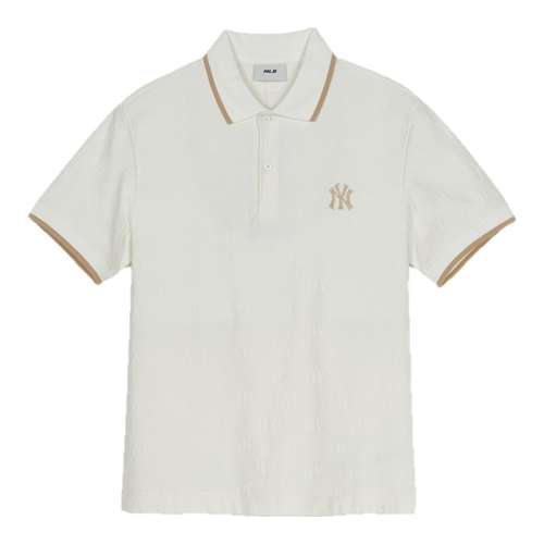 ۻ㣺ŦԼ/ɫ XS MLBٷ Ůpolo25ļ¿744.47Ԫ(88VIP 95)