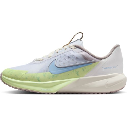141///΢/ɫ/ɫ 35.5 NikeͿ˳ٺ͸ͯܲЬ499Ԫ