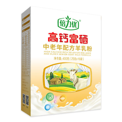 һ ʣ400g*1С Ÿ߸Ƹ̷410.6Ԫ4(102.65Ԫ/)