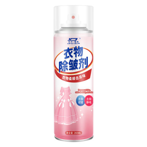 260ml ̳װ˿·鿹˳9.48Ԫ