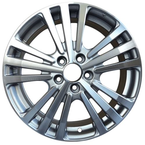 18X7J 18185208-CRV ʫͼ˼Ͻʵ467.5Ԫ