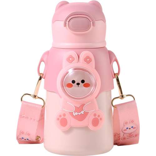 ۻ㣺304֡Ϳѻ520ml ͯ±к316ˮŮֵ48.72Ԫ3(16.24Ԫ/)
