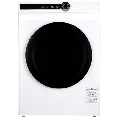 DV100-WL78 10kgɫ dv100-wl7810ɻ1299.15Ԫ