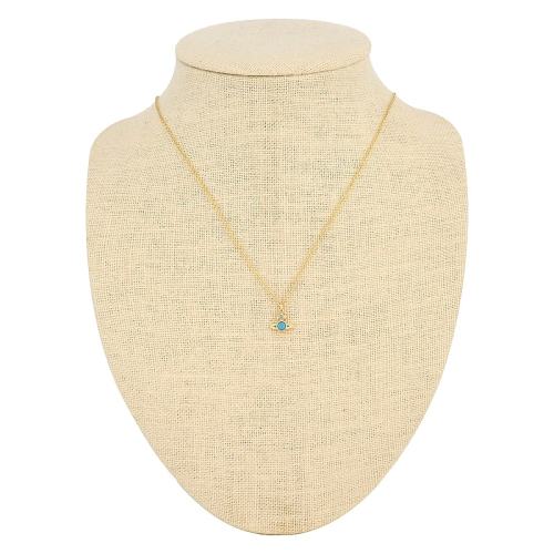 ɫ H 0.8cm * W 9.8cm  Chain 44cm ֱVivienne Westwood/̫ ǵ׹ؾʱ1047.04Ԫ(88VIP 95)