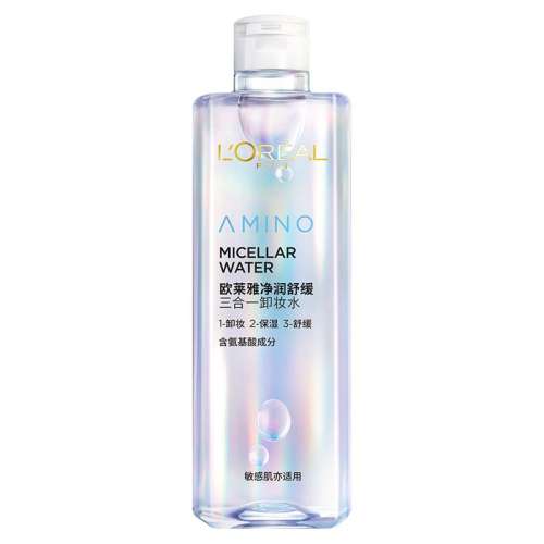  400ml ŷмרжױˮ42.42Ԫ