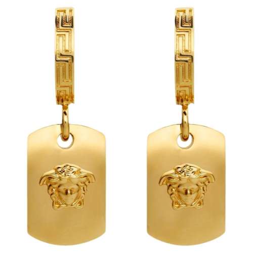 3J000 ĩŻݡVERSACE/˼ ŮͬMedusa ׹2150Ԫ