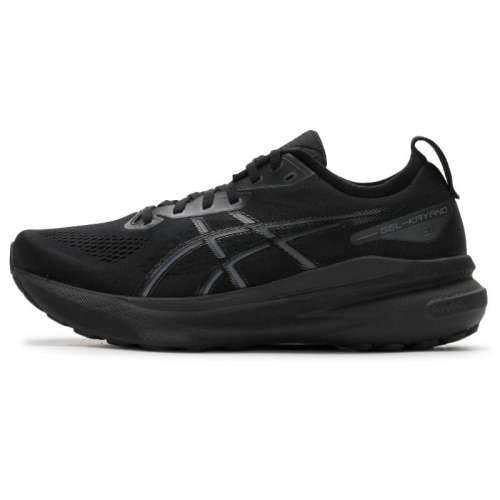 1011B869-001 39.5/6.5 ӪasicsɪʿGEL-KAYANO 31 2E鸻ܲЬ1011B869911.19Ԫ(88VIP 95)