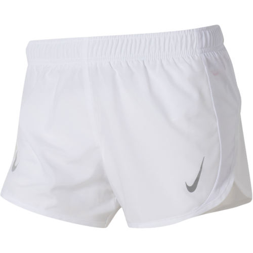 DD5936-376 150/58A/XS Nike/ͿŮʿ֯͸̿253Ԫ2(126.5Ԫ/)