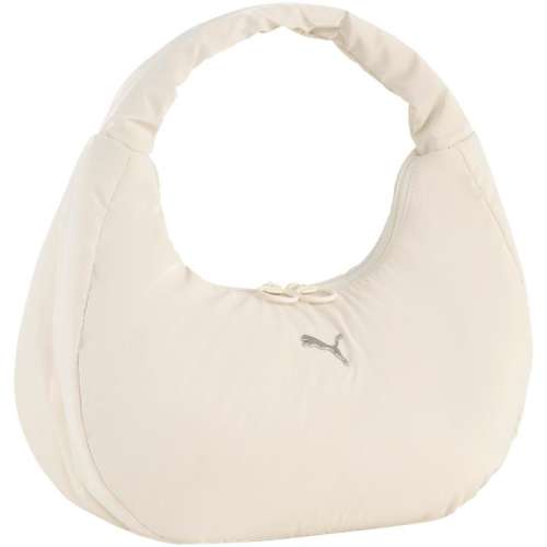 ѩɫ-02 OSFA/ ֻ֤ͨPUMA765.75Ԫ5(153.15Ԫ/)