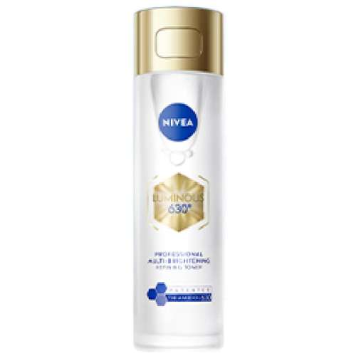 120ml ά630ˮײˮ169Ԫ