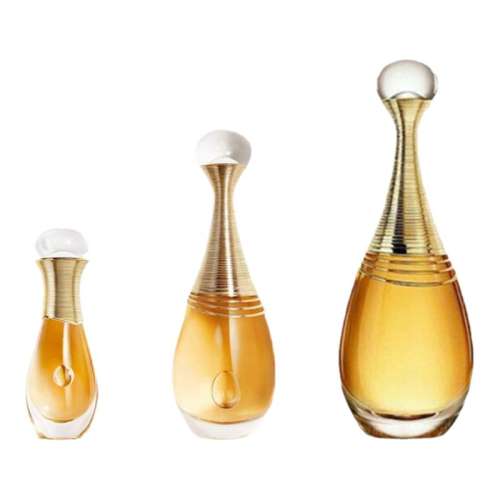 ľʻֿ1 20ml Diorϰ˹EDPȻ־÷ҷƢ50ml420.66Ԫ(88VIP 95)