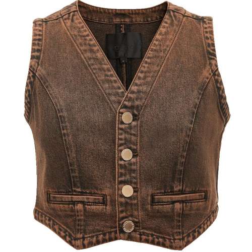 A01 ʰɫ 155/76A/XS ONLY̿391.8Ԫ3(130.6Ԫ/)