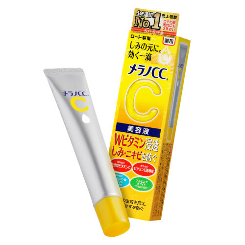 20ml  ֶCCVCӡcaʵ192.5Ԫ,ۺ38.5/