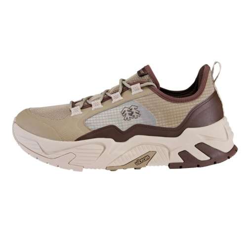װɫBE 260 KOLON SPORT¡˶ЬSINOPA Mץủ¶ӪͽЬ904Ԫ