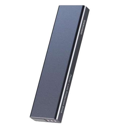 3ݱ-10GM.2Ӳ̺* dockcase M.2Ӳ̺ݱ10Gʵ99Ԫ
