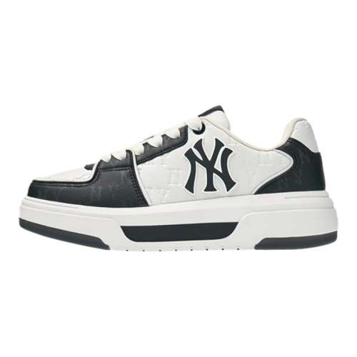 ŦԼ/ɫ 36.5 MLBŮ˶Ь1015.55Ԫ(88VIP 95)