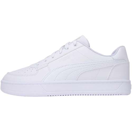 ۻ㣺392290-02 35.5/3/22cm PumaŮСЬµͰ965.64Ԫ3(321.88Ԫ/88VIP 95)