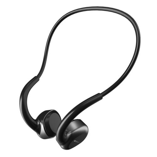 ٷ 桾5.3+HiFi+CVCͨ+10Сʱ ɽˮǴV5.379.92Ԫ