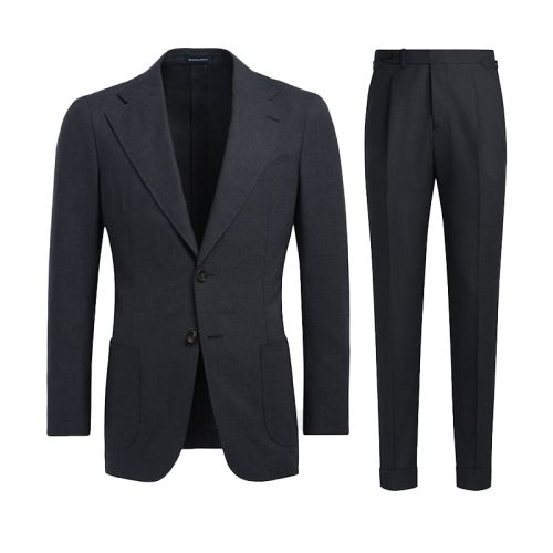 ɫ 42 SuitsupplyɫS150֧ëװ3588Ԫ
