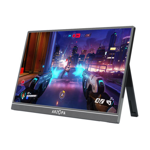 16.1Ӣ 16.1Ӣحɫ100%ɫ/FHD  ר 16.1ӢЯ144Hz 100%sRGBʵ469Ԫ