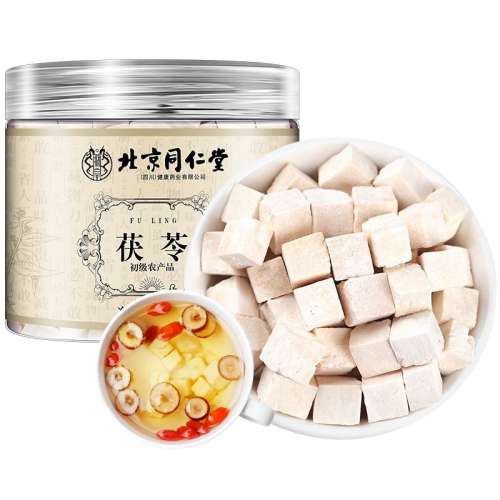 лֺš50g ߿鱱ͬˮҩ5.86Ԫ
