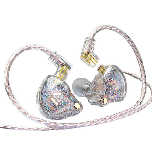 ǿա3׳רáHiFiʡ ڿƼ|ɻߡHiFi43.5Ԫ