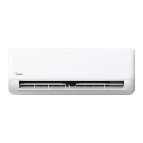 ڲKFR-35GW/N8XA1P 1.5ƥذ 侲3һʡյ2099Ԫ