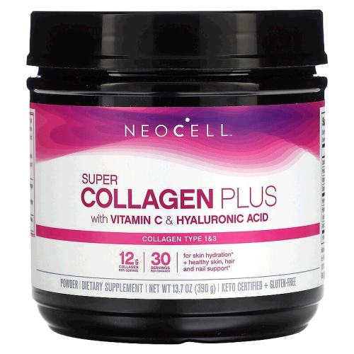Ʒ 388 ֱNeoCell ԭ+άC͸ 13.7g286.71Ԫ(88VIP 95)