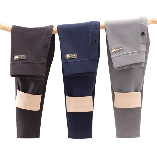 D001- 110cm ͯů25.33Ԫ