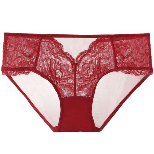 ۻ㣺 S ˿׷ڿ95.28Ԫ2(47.64Ԫ/)