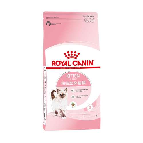 2kg Ӫ12èèK36ʼ119Ԫ