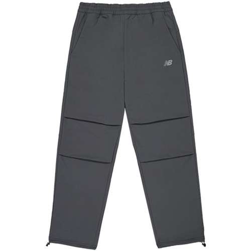 BK NTE45041 M ֯NEW BALANCEпʵ418.54Ԫ