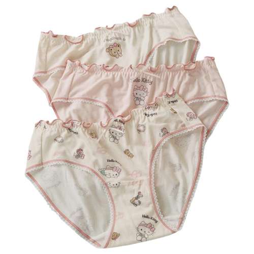 HelloKittyڿ S Gukoo/ĪHelloKitty¿Ůʿڿ272.6Ԫ4(68.15Ԫ/)