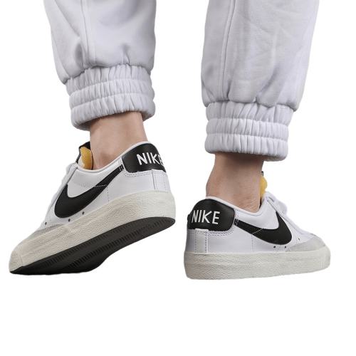 DQ1470-101/ 36 ЬNikeСЬͿ˵Ͱ381.65Ԫ
