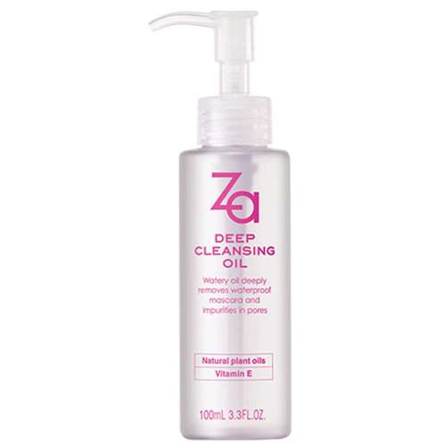 100ml 200mlжױ179.75Ԫ5(35.95Ԫ/)