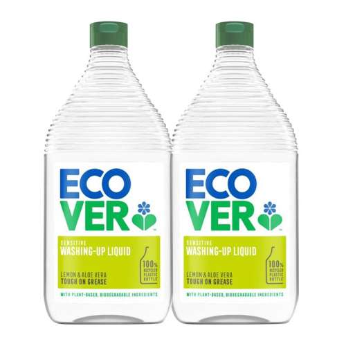 ӪϴྫEcover 950mlʵ67.83Ԫ
