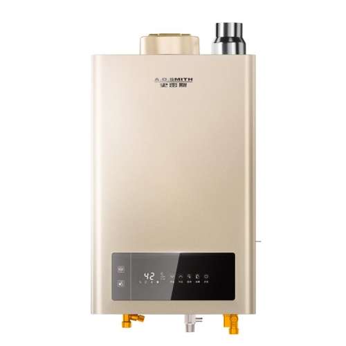 JSQ26-TM5Ž Ȼ aoʷ˹Ǻȼˮ2698.75Ԫ