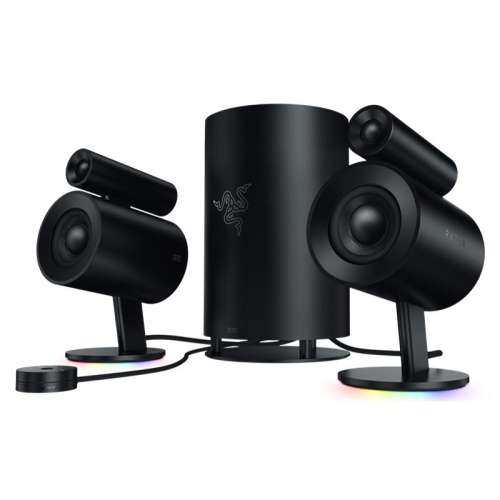 ɫ RazerרҵϷʵ2659.1Ԫ