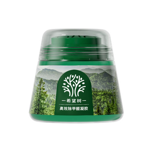 1x1x3 ҳȯβ 㹽618ϣȩСС̹200G*3BD499Ԫ4(124.75Ԫ/)