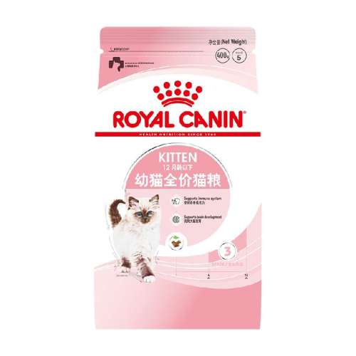 ͨÿζ 0.4kg ʼK36èͨè0.4kg26Ԫ