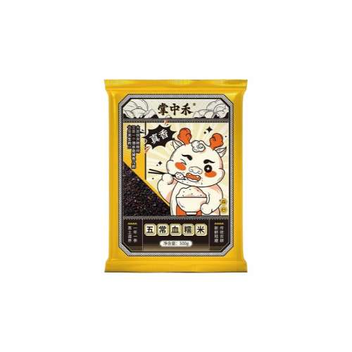 ԳװѪŴ500g*1 峣500gѪŴ2024׷Ű̱̲ר8.32Ԫ