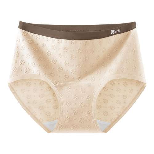3װ-ɫ+ɫ+ɫAӤ+7Aɡ M AӤ-ڴ޿Ůڿ29.9Ԫ